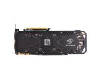 Gigabyte GeForce GTX970 Gaming G1 - 208906 - zdjęcie 4